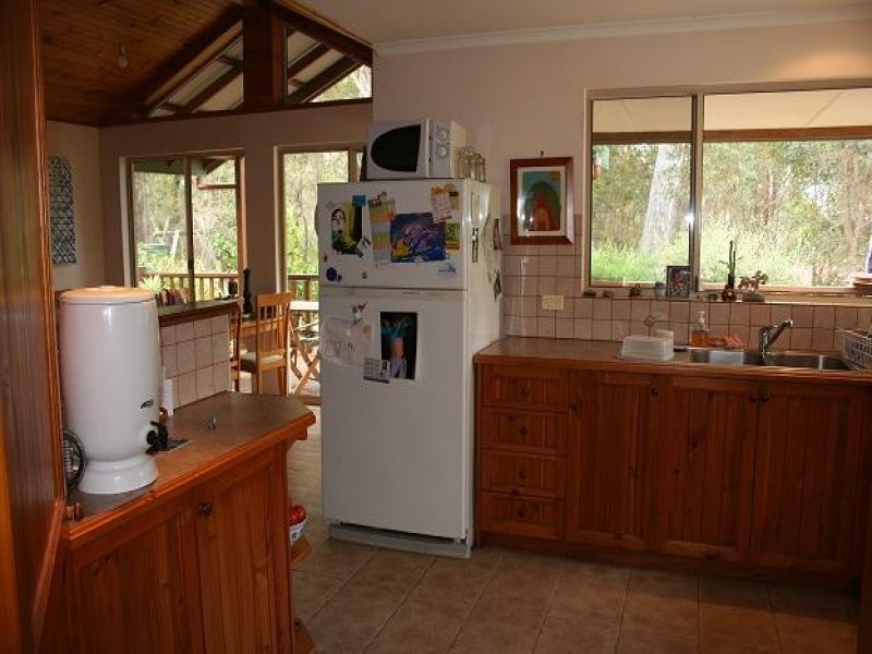 5 Braidwood Elbow, Denmark WA 6333