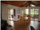 5 Braidwood Elbow, Denmark WA 6333