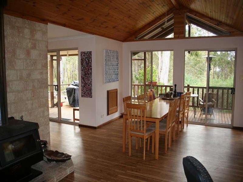 5 Braidwood Elbow, Denmark WA 6333