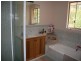 5 Braidwood Elbow, Denmark WA 6333