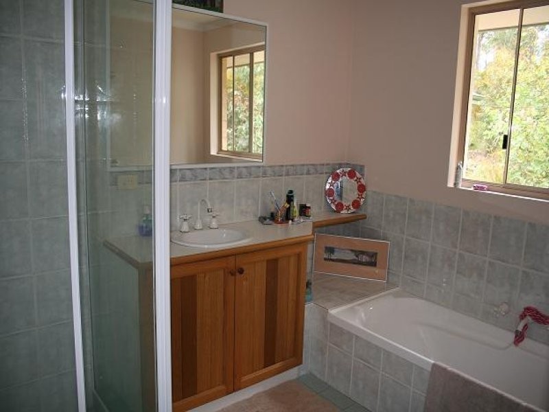 5 Braidwood Elbow, Denmark WA 6333