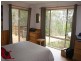 5 Braidwood Elbow, Denmark WA 6333