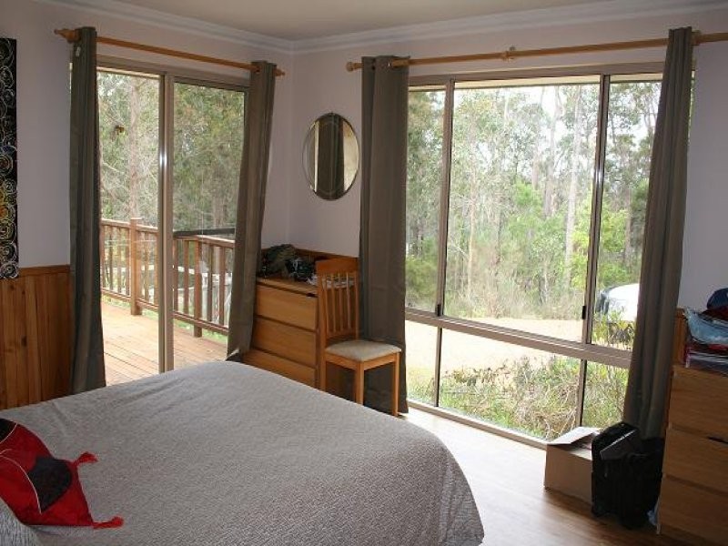 5 Braidwood Elbow, Denmark WA 6333