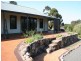 93 Scotsdale Rd, Denmark WA 6333
