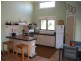 93 Scotsdale Rd, Denmark WA 6333