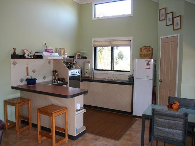 93 Scotsdale Rd, Denmark WA 6333