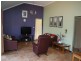 93 Scotsdale Rd, Denmark WA 6333