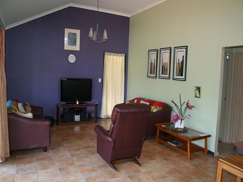 93 Scotsdale Rd, Denmark WA 6333