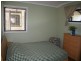 93 Scotsdale Rd, Denmark WA 6333