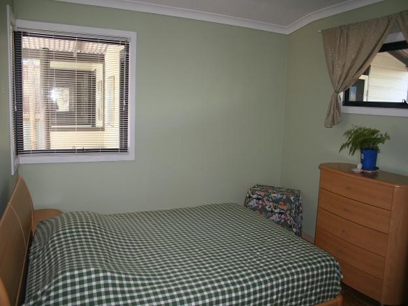 93 Scotsdale Rd, Denmark WA 6333