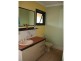 93 Scotsdale Rd, Denmark WA 6333