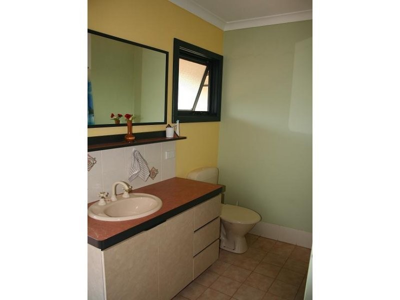 93 Scotsdale Rd, Denmark WA 6333