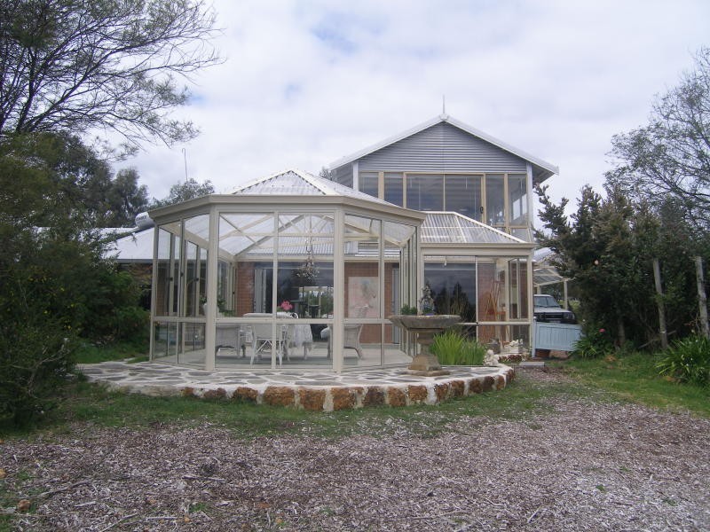 503 South Coast Highway, Denmark WA 6333