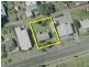 62 South Coast Highway, Denmark WA 6333