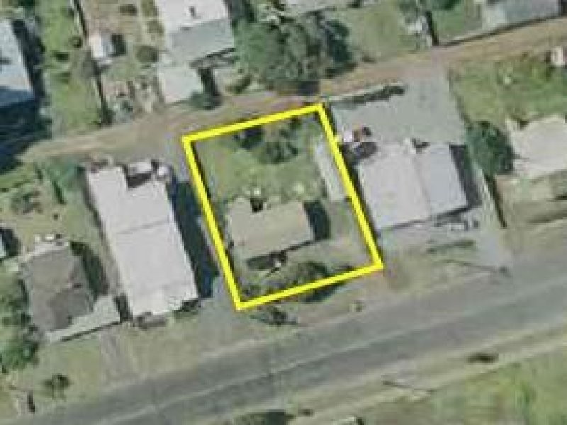 62 South Coast Highway, Denmark WA 6333