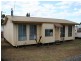 62 South Coast Highway, Denmark WA 6333