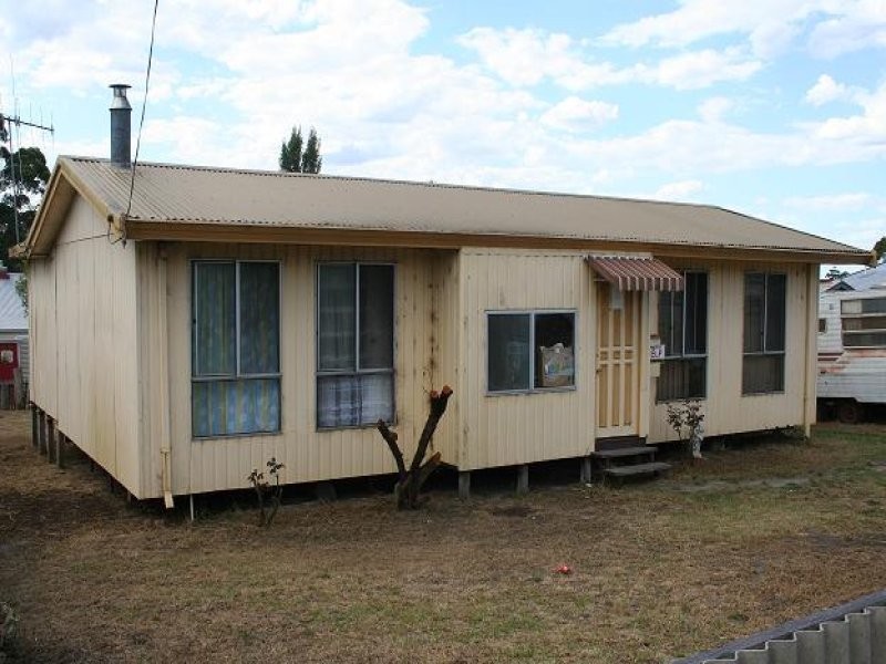62 South Coast Highway, Denmark WA 6333