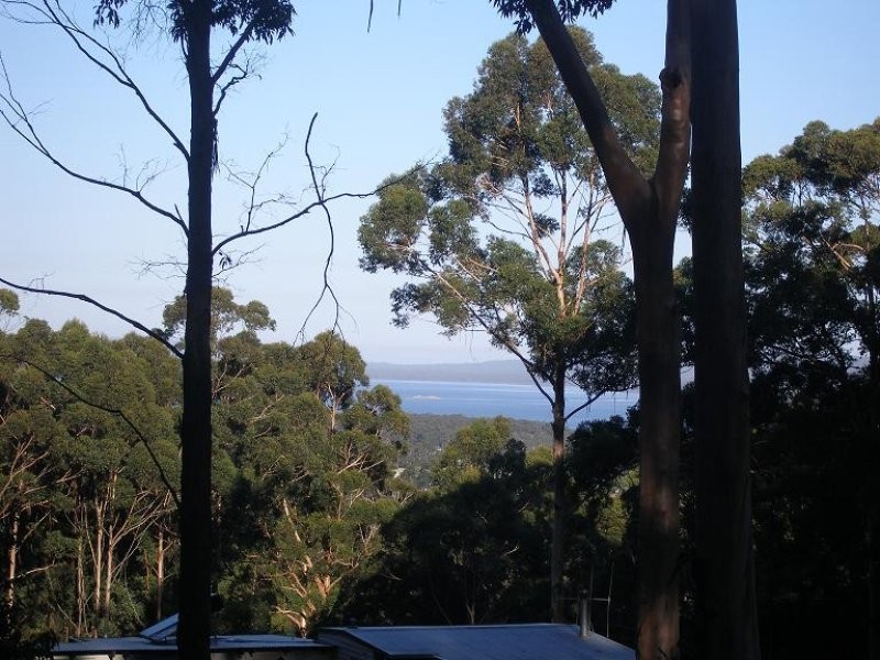 168 Mount Shadforth Road, Denmark WA 6333