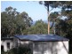 168 Mount Shadforth Road, Denmark WA 6333