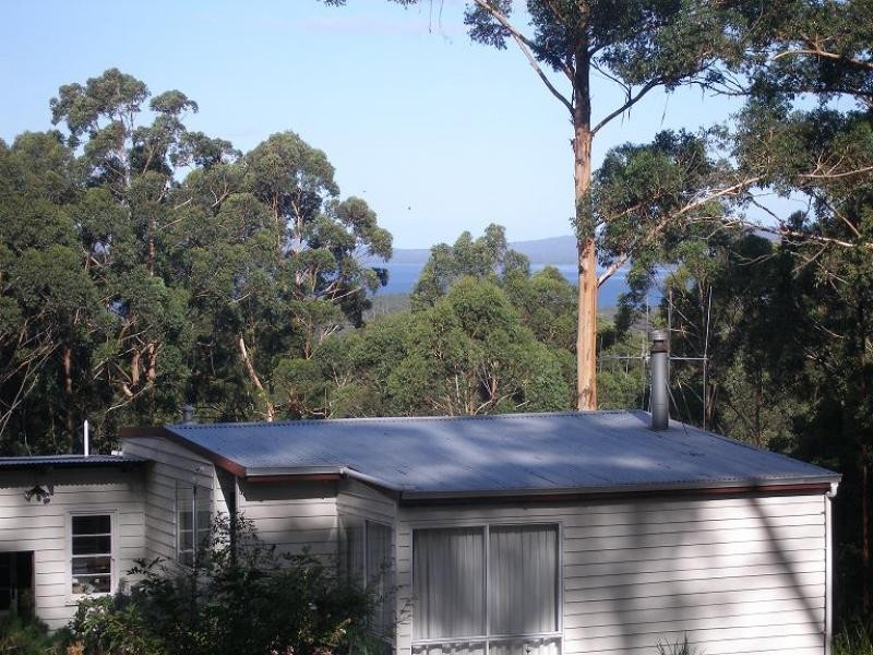 168 Mount Shadforth Road, Denmark WA 6333