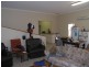 49B  Horlsey Road, Denmark WA 6333