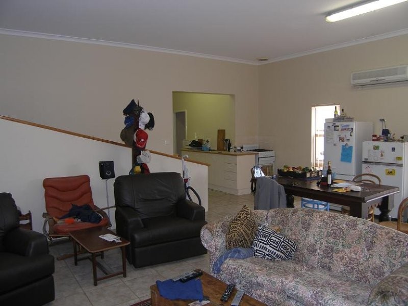 49B  Horlsey Road, Denmark WA 6333