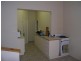 49B  Horlsey Road, Denmark WA 6333