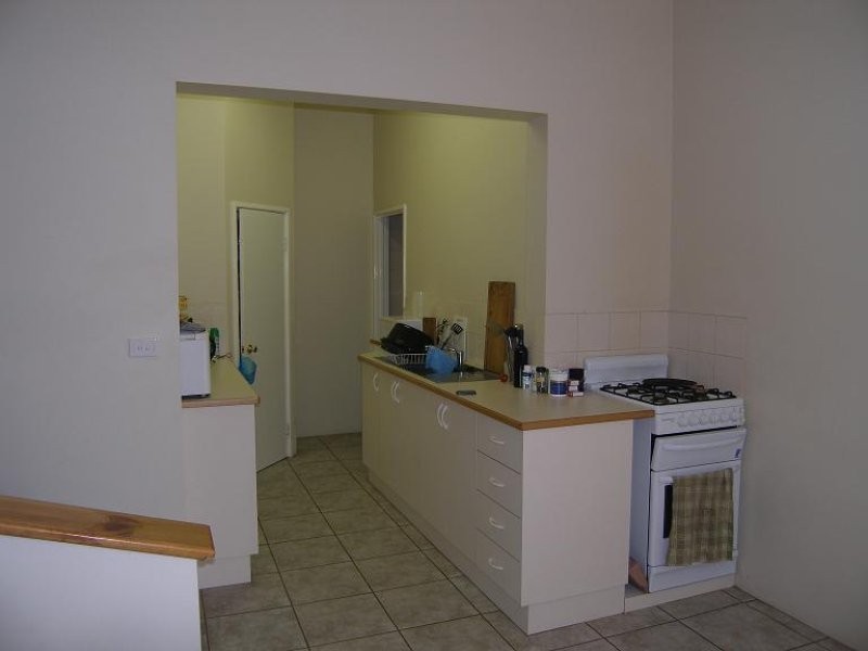 49B  Horlsey Road, Denmark WA 6333