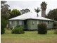 7 Blackburn Street, Denmark WA 6333