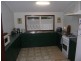 7 Blackburn Street, Denmark WA 6333