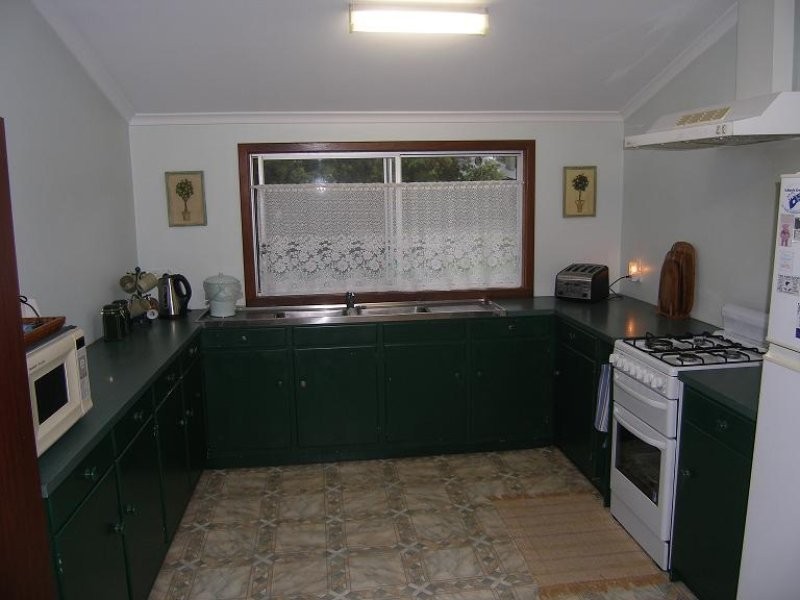7 Blackburn Street, Denmark WA 6333
