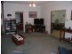 7 Blackburn Street, Denmark WA 6333