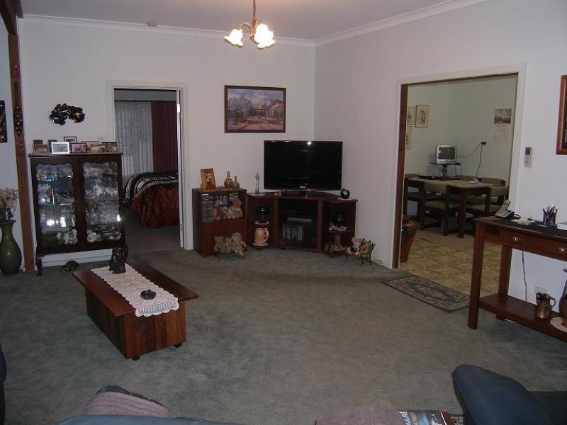7 Blackburn Street, Denmark WA 6333