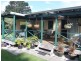 7 Blackburn Street, Denmark WA 6333