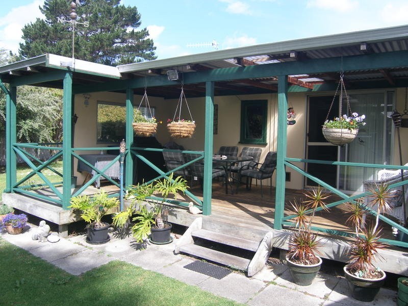 7 Blackburn Street, Denmark WA 6333