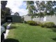 7 Blackburn Street, Denmark WA 6333