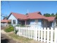 2/28 Rockford Road, Denmark WA 6333