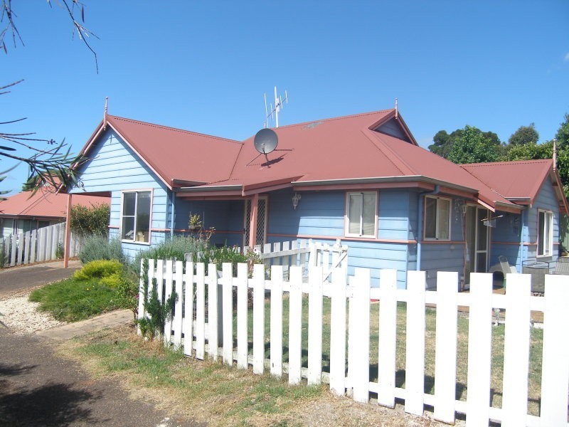 2/28 Rockford Road, Denmark WA 6333