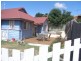2/28 Rockford Road, Denmark WA 6333