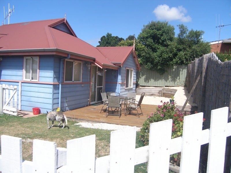 2/28 Rockford Road, Denmark WA 6333
