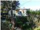 11 Berridge Street, Denmark WA 6333