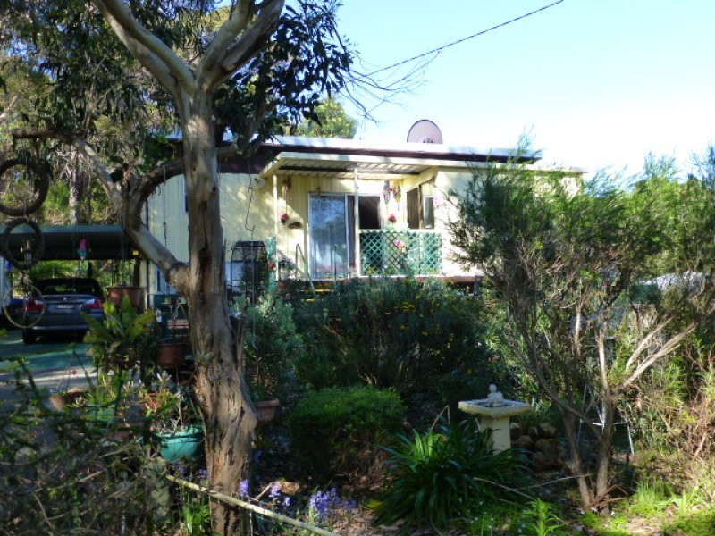 11 Berridge Street, Denmark WA 6333