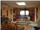 11 Berridge Street, Denmark WA 6333
