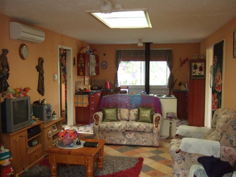 11 Berridge Street, Denmark WA 6333