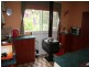 11 Berridge Street, Denmark WA 6333