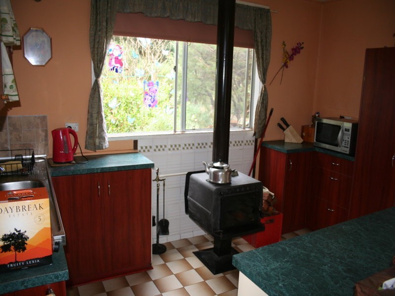11 Berridge Street, Denmark WA 6333