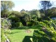 11 Berridge Street, Denmark WA 6333