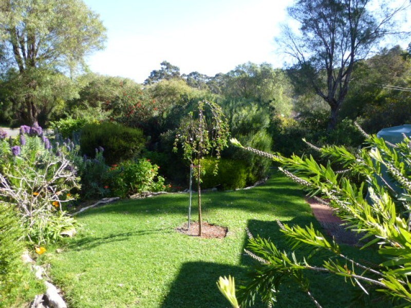 11 Berridge Street, Denmark WA 6333