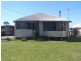 35 Paterson Street, Denmark WA 6333
