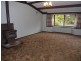 35 Paterson Street, Denmark WA 6333
